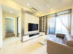 Kingsford . Hillview Peak (D23), Condominium #576825291